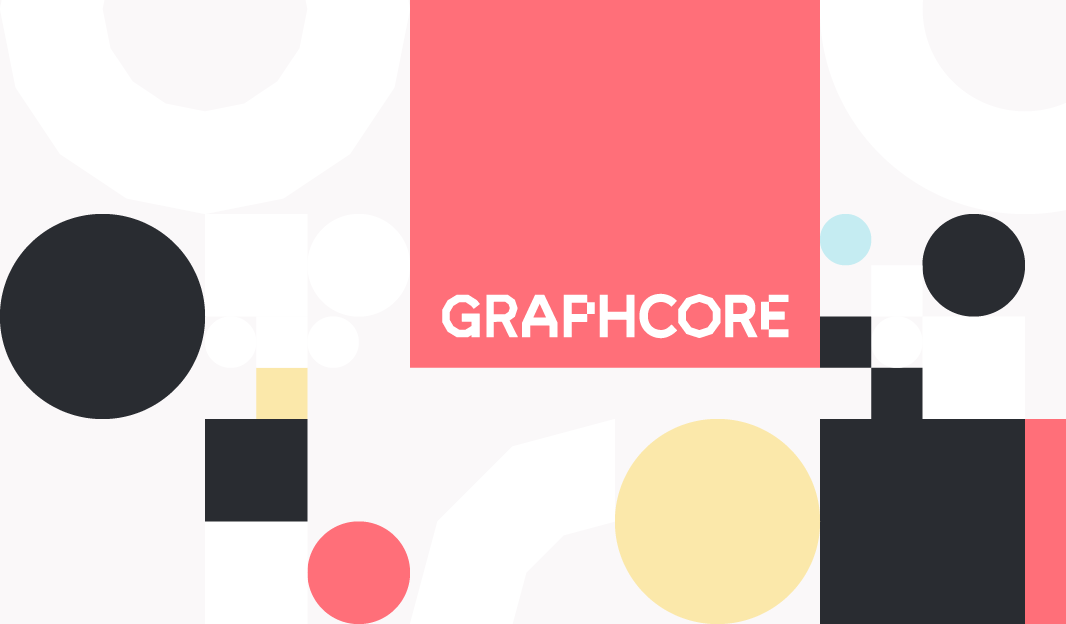 graphcore ai