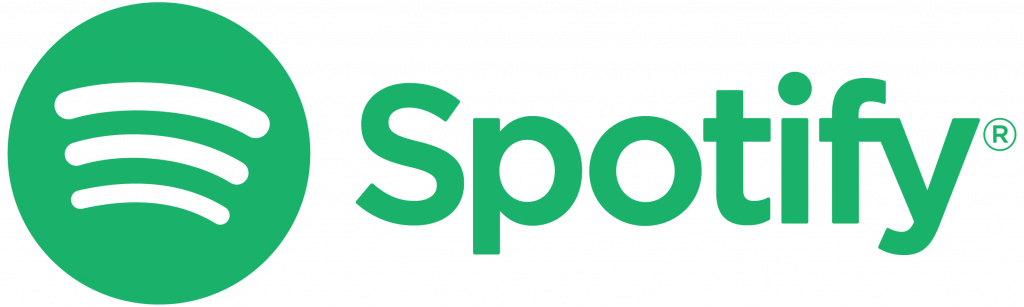 Spotify Logo